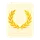 VIP Club