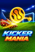 Kicker Mania