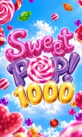 Sweet Pop 1000