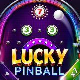 Lucky Pinball