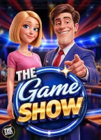 The Game Show
