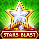 Stars Blast