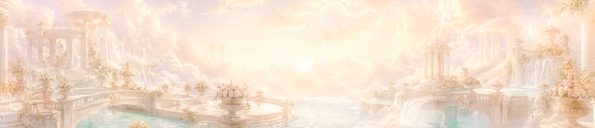 tournament background