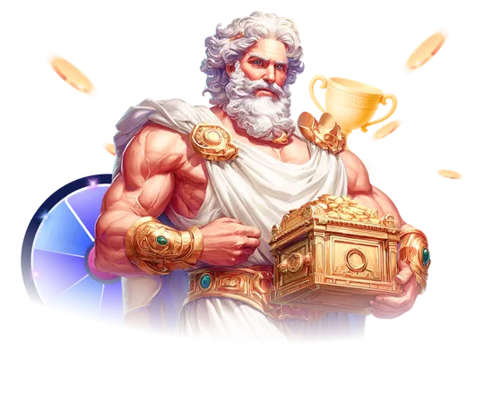 player benefits character