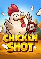 Chicken Shot