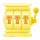 Thousands of Games