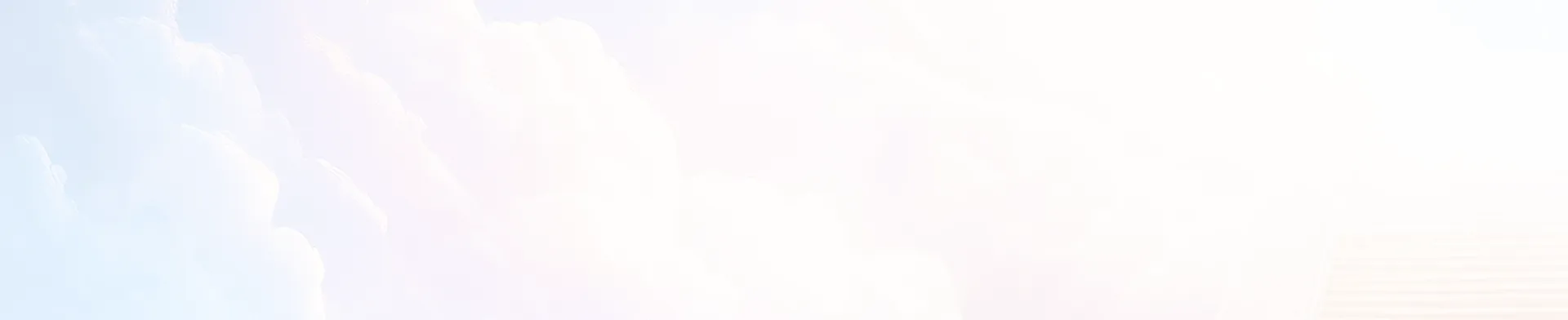 bg image