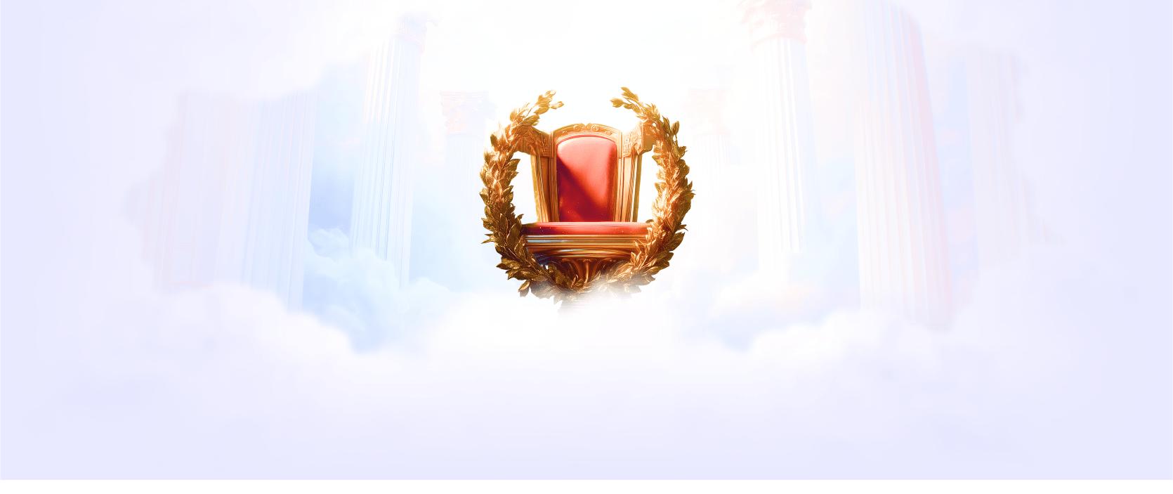 loyalty header